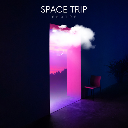 Space Trip 표지