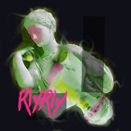 RlyRly 표지