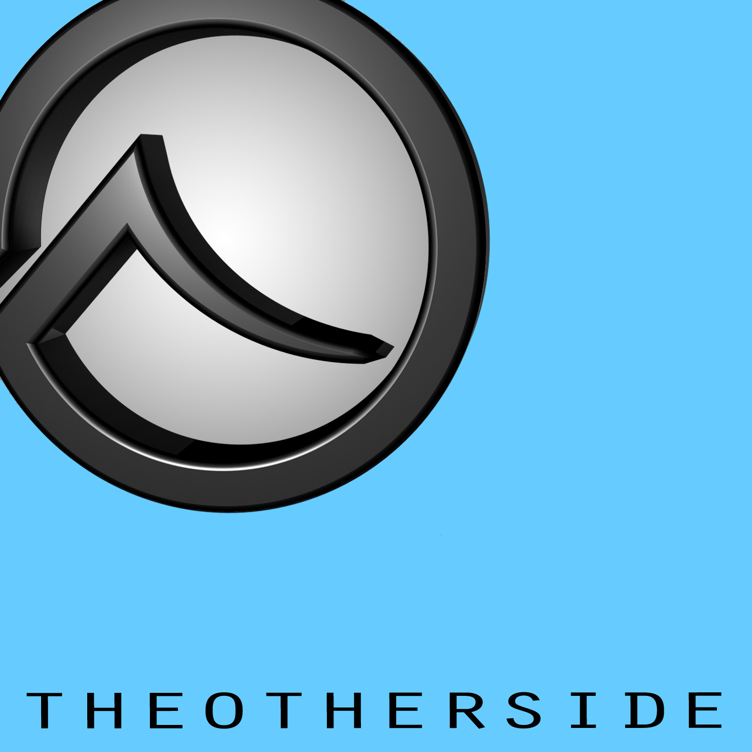 the other side 표지