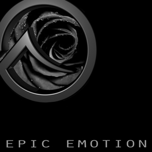 rgl020 - epic emotion 표지