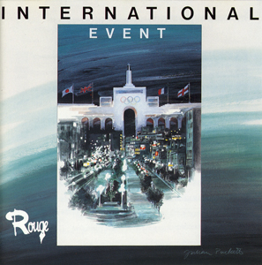 international event 표지