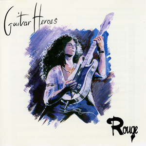 guitar heroes 표지
