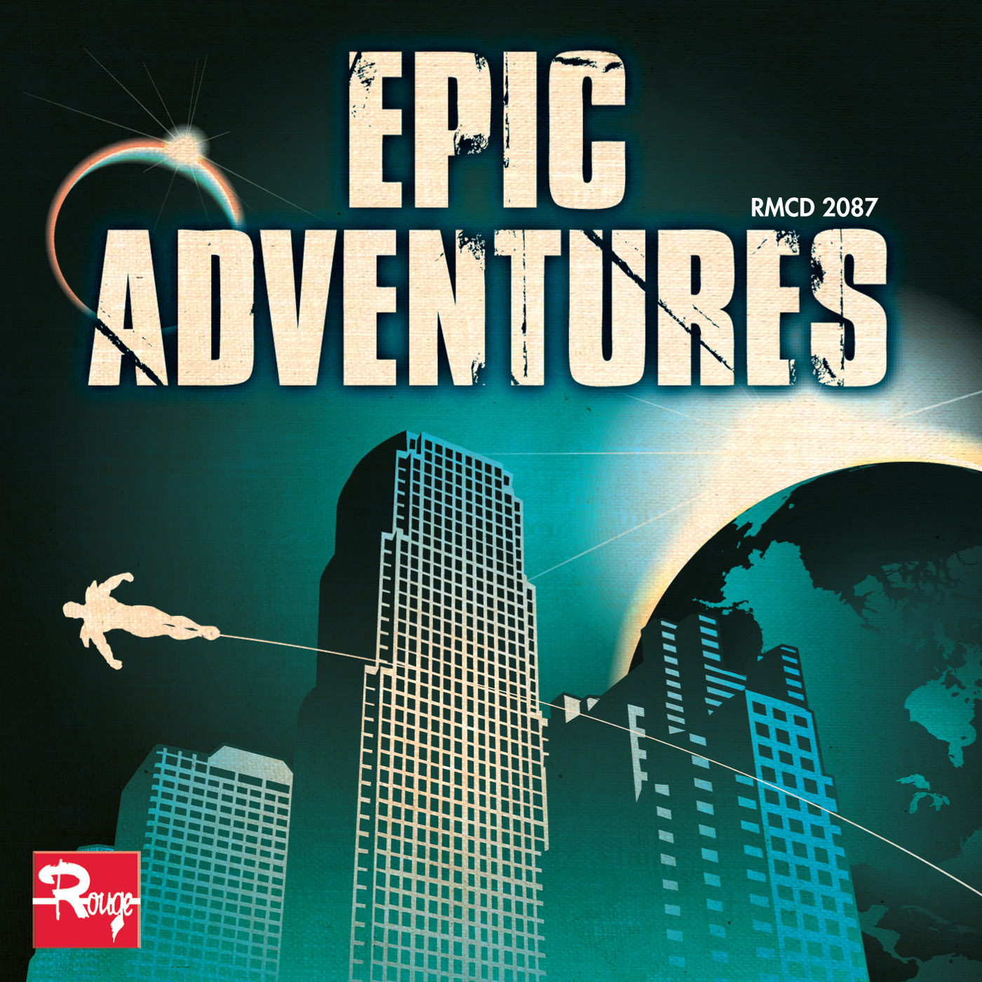 epic adventures 표지