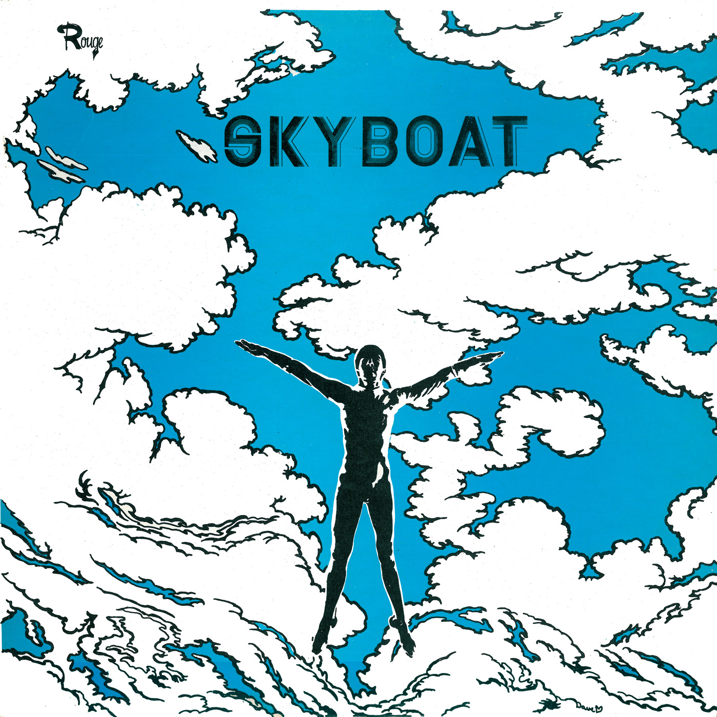 skyboat 표지