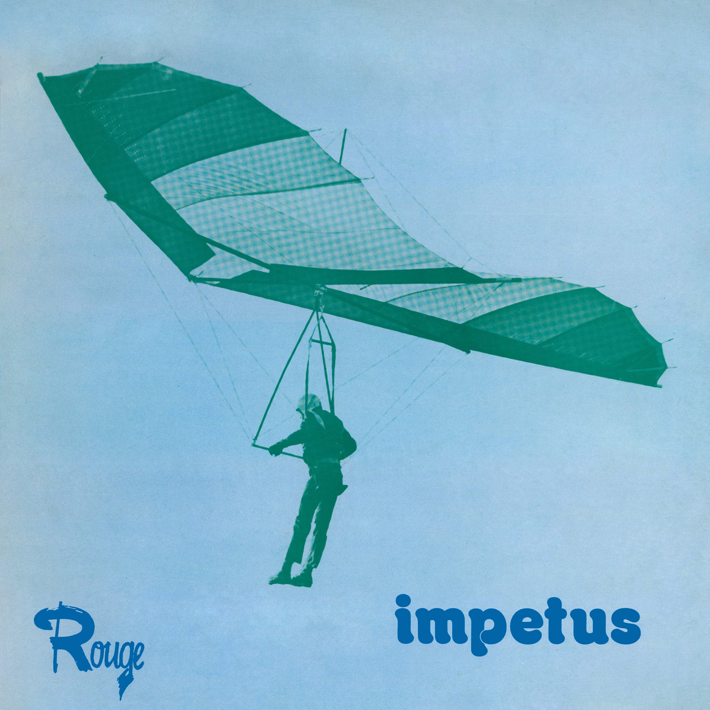 impetus 표지
