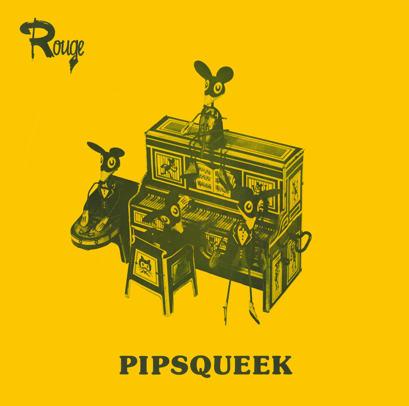 pipsqueek 표지