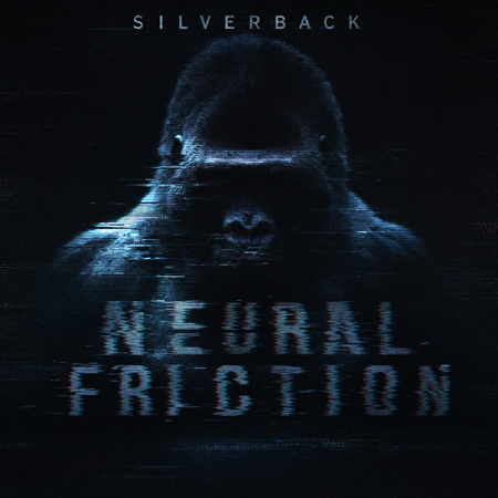 Neural Friction 표지