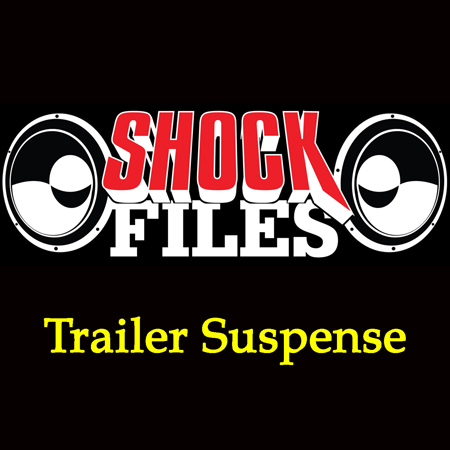 Trailer Suspense 표지