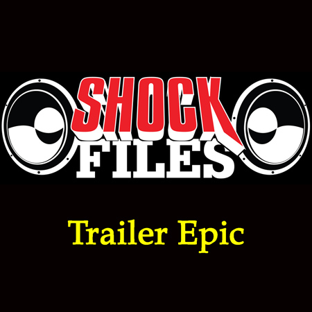 Trailer Epic 표지