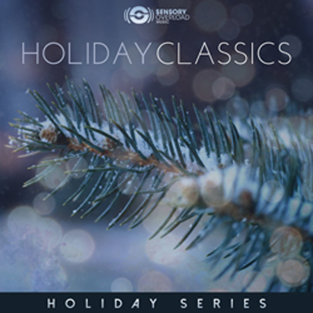 Classical Greats 표지