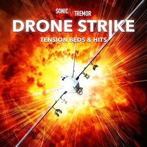 sot003 - drone strike: ethereal drone beds 표지