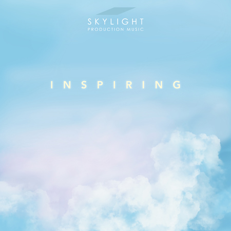 Inspiring 표지