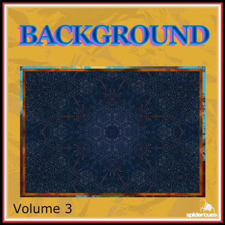 Background v3 표지
