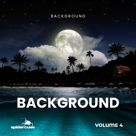 Background v4 표지