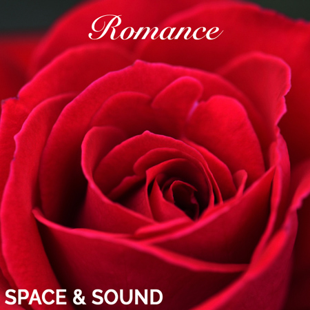 SSM0123 Romance 표지