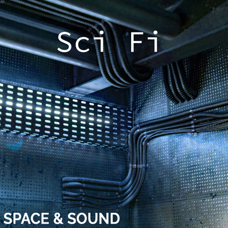 SSM0125 Sci Fi 표지