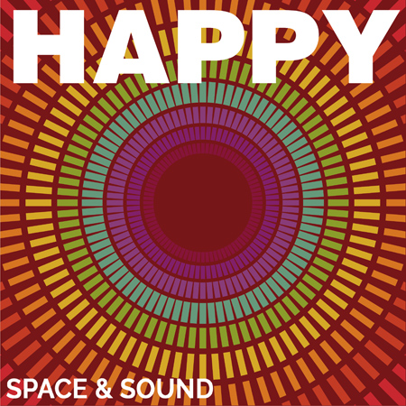 SSM0169 Happy 표지