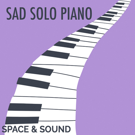 SSM0198 Sentimental Solo Piano 표지