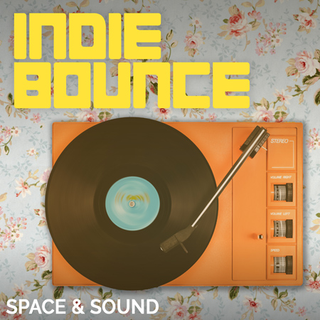 SSM0216 Indie Bounce 표지