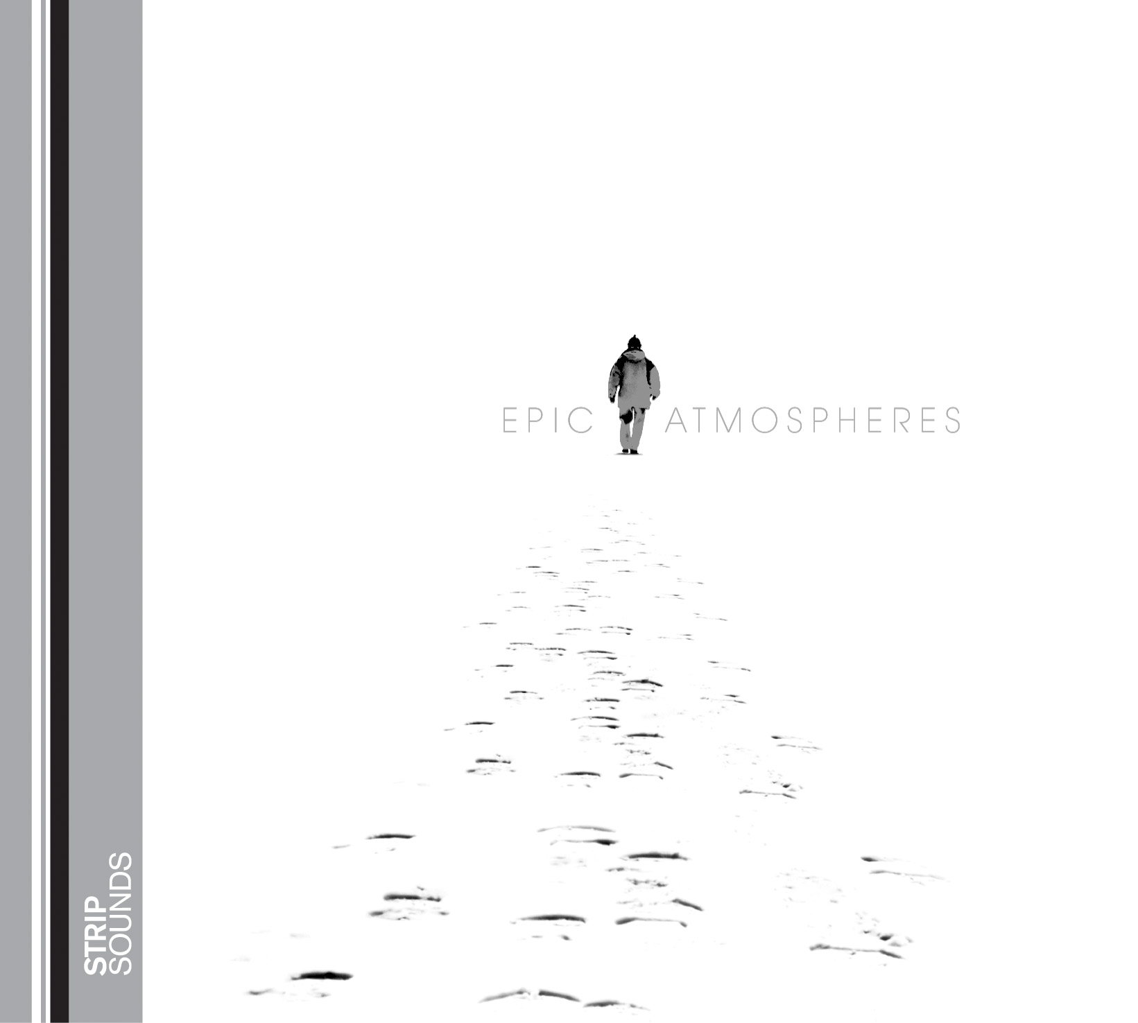 epic atmospheres 표지