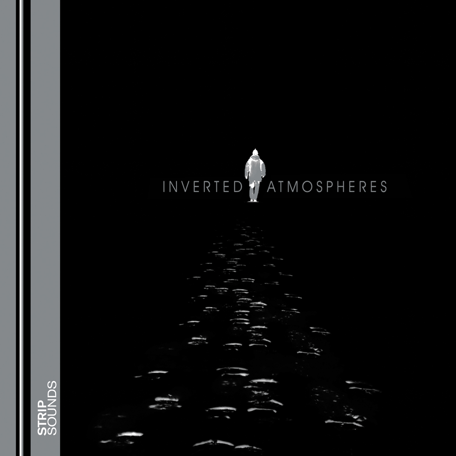 inverted atmospheres 표지
