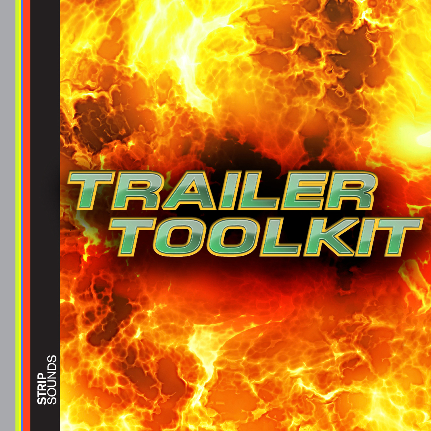 trailer toolkit 표지