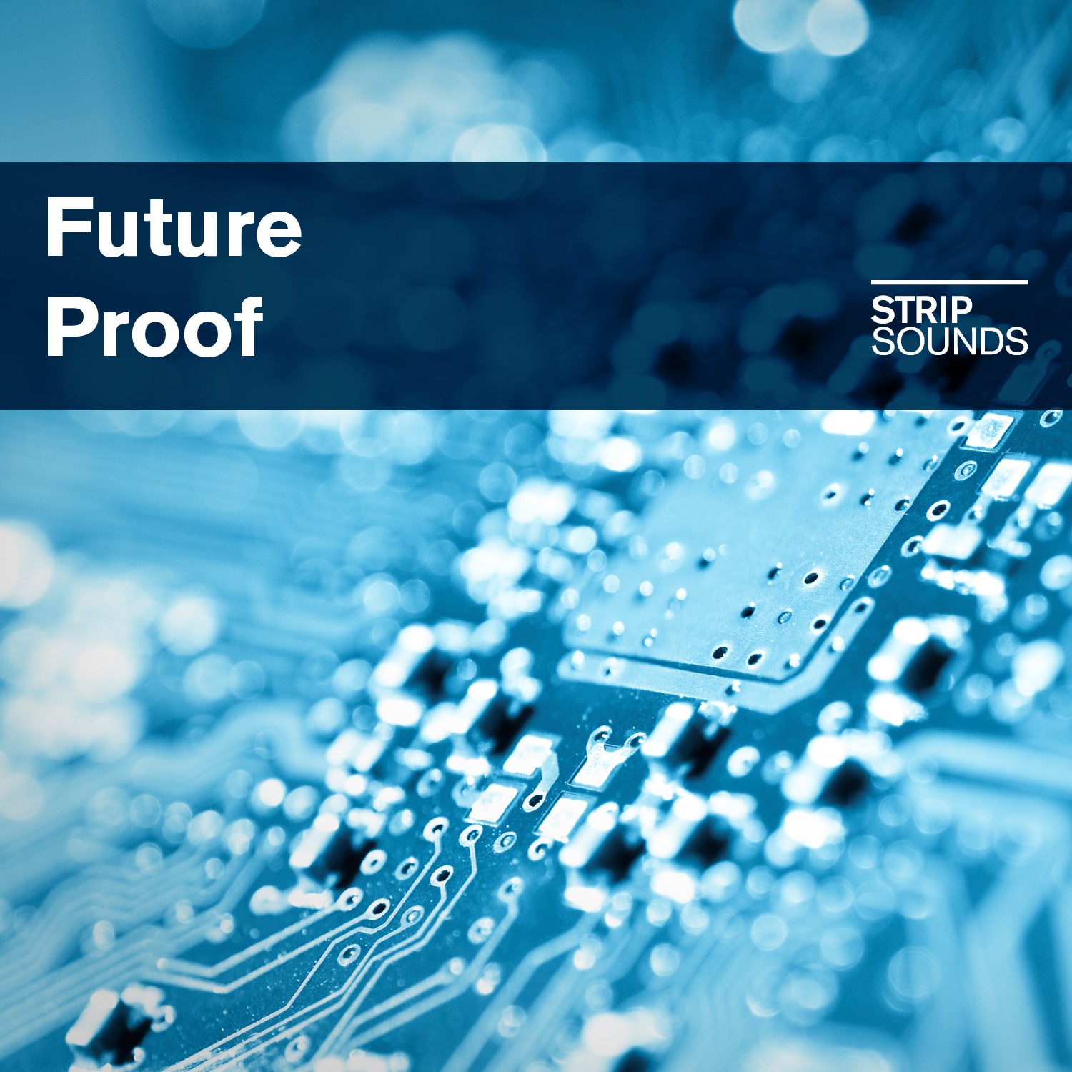 future proof 표지