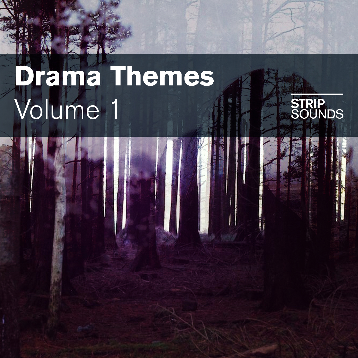 drama themes 표지