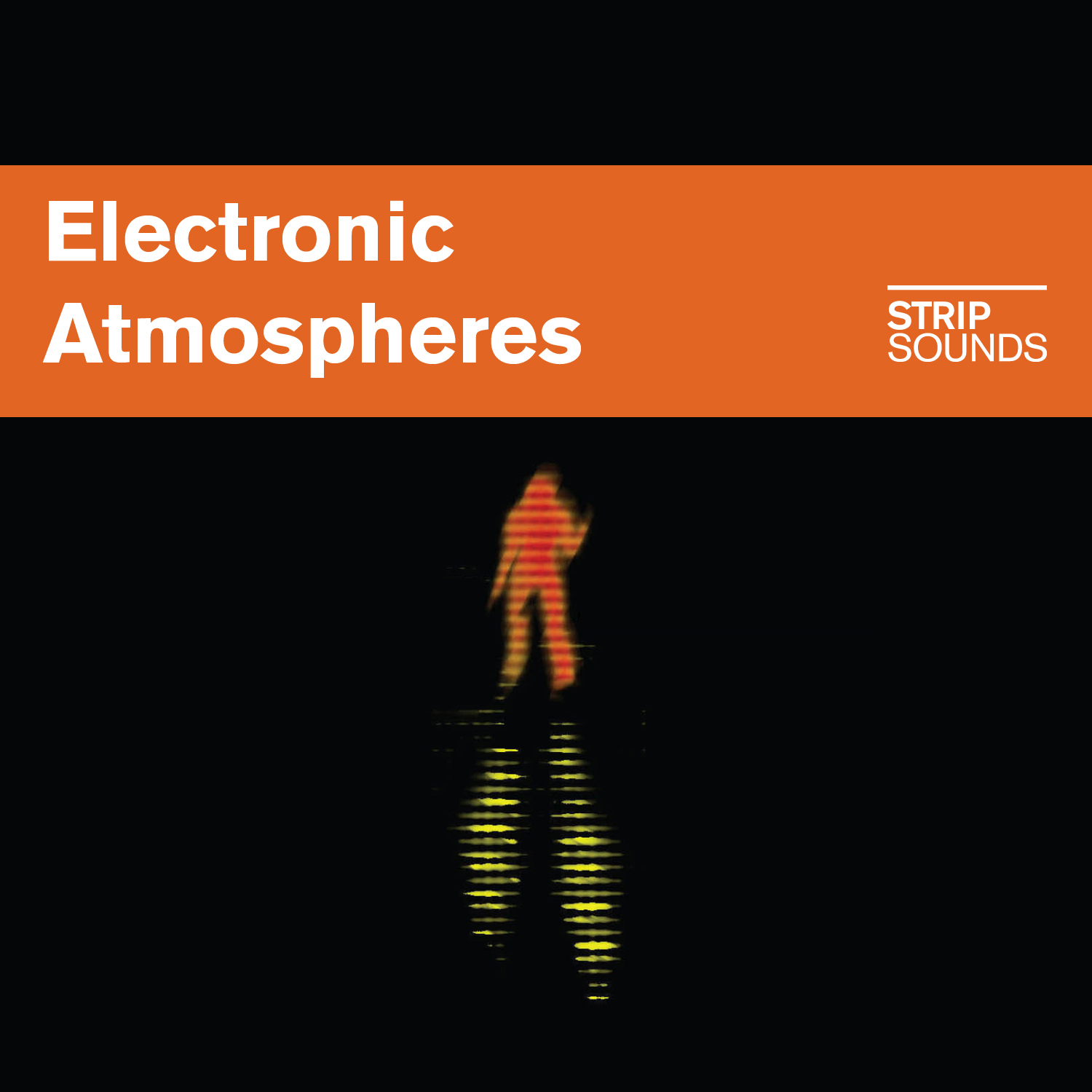 electronic atmospheres 표지
