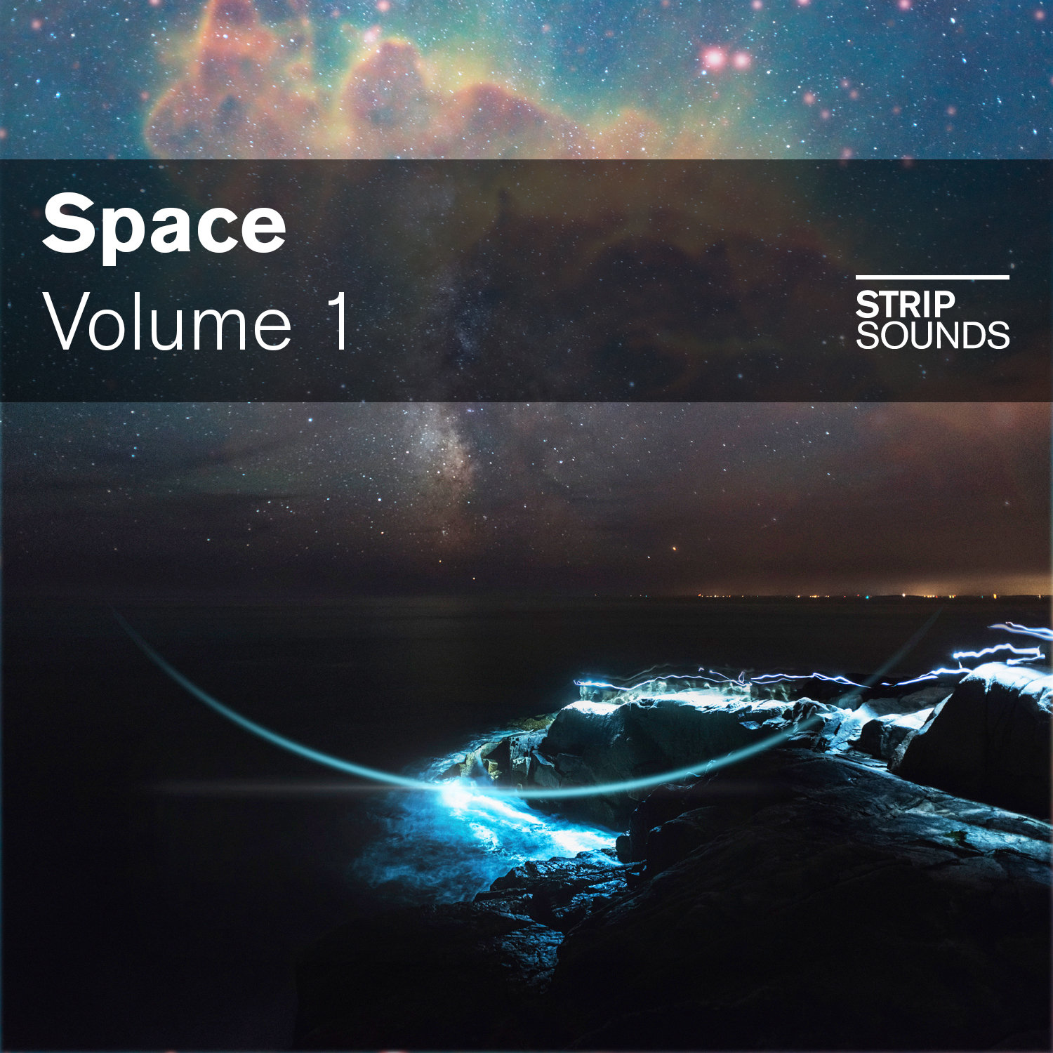 space vol. 1 표지