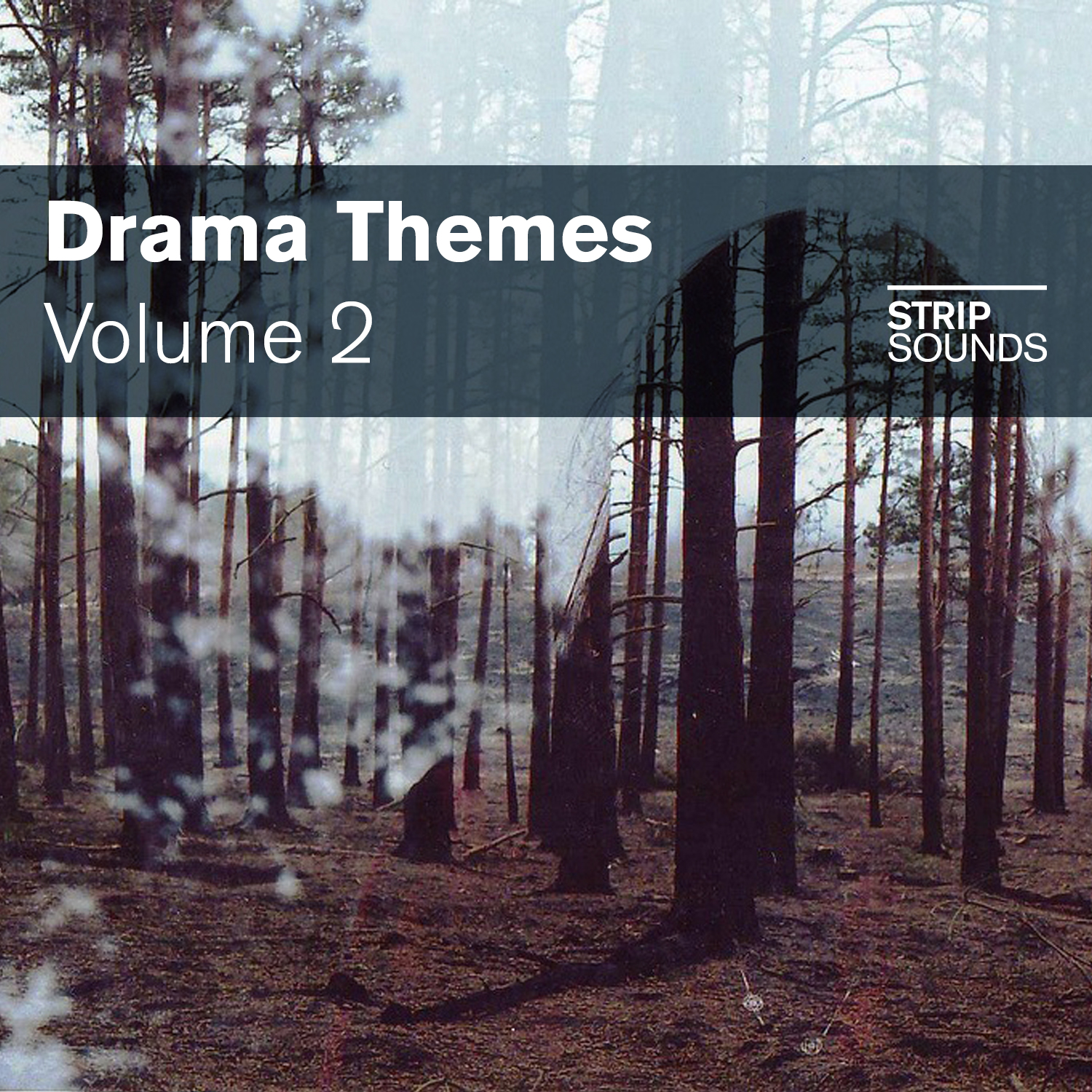 drama themes 2 표지