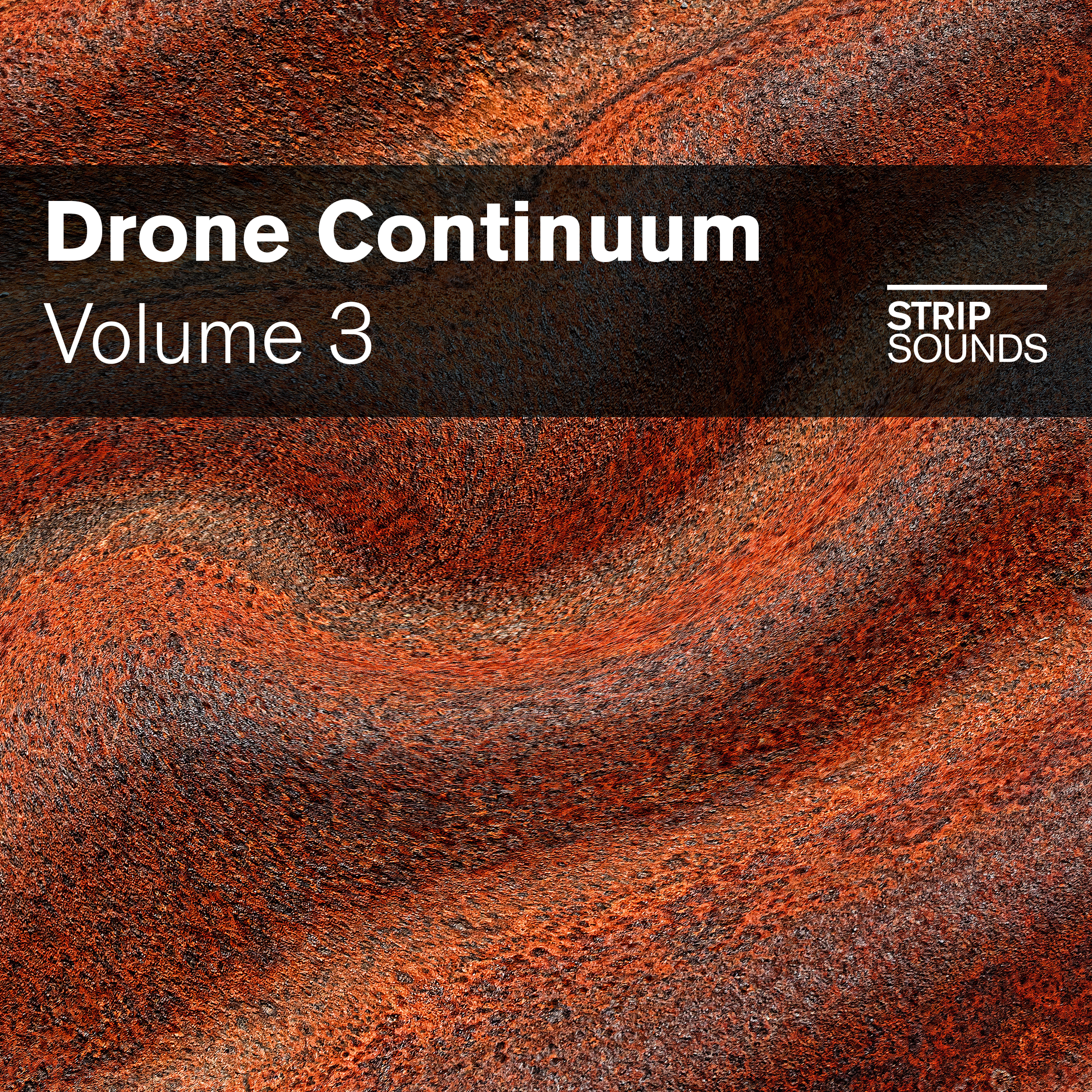drone continuum 3 표지