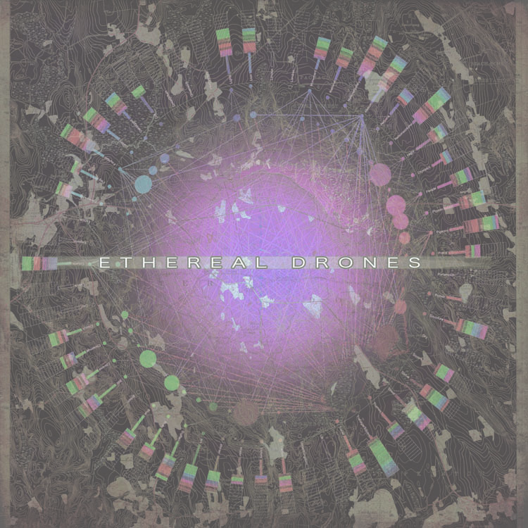 ethereal drones 표지