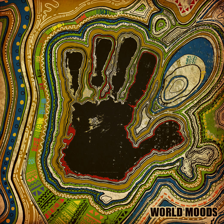 world moods 표지