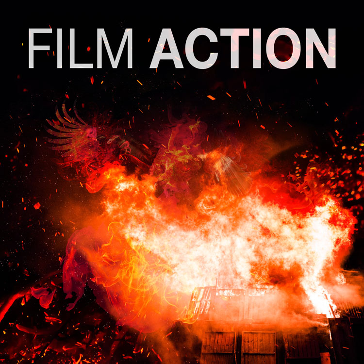 film action 표지