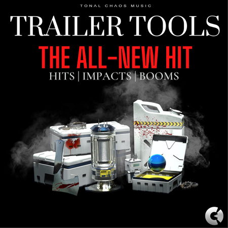 The All-New Hit 표지