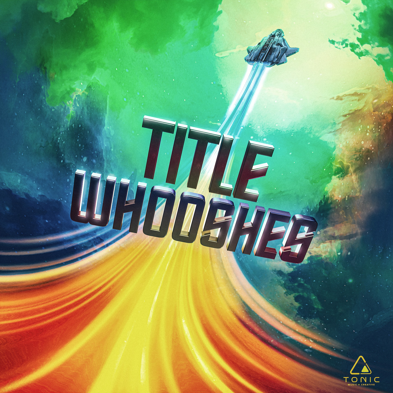 title whooshes 표지