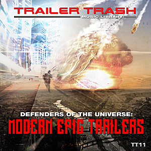 tt011 - modern epic trailers 표지