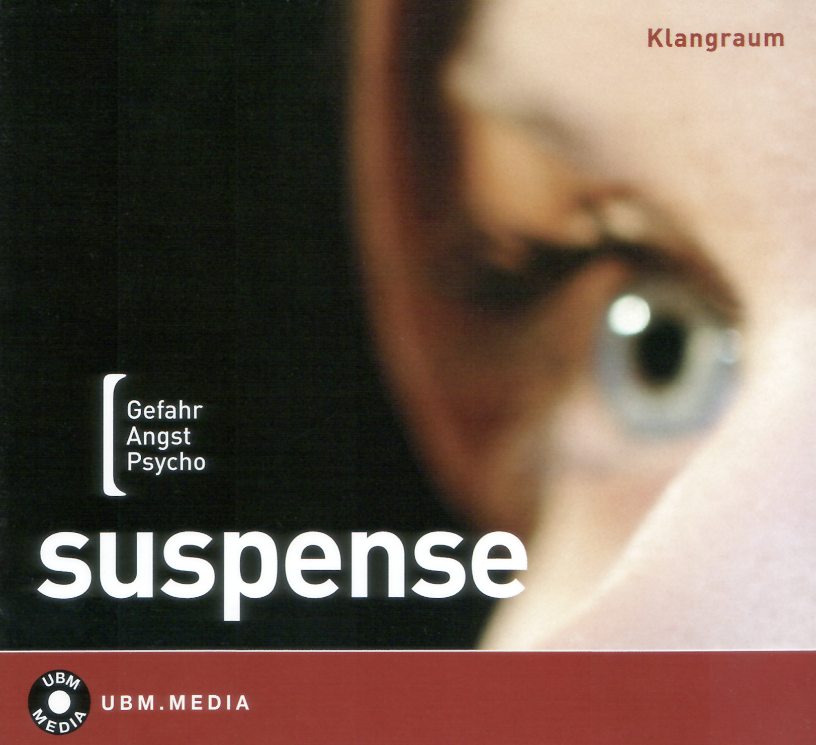 suspense 표지
