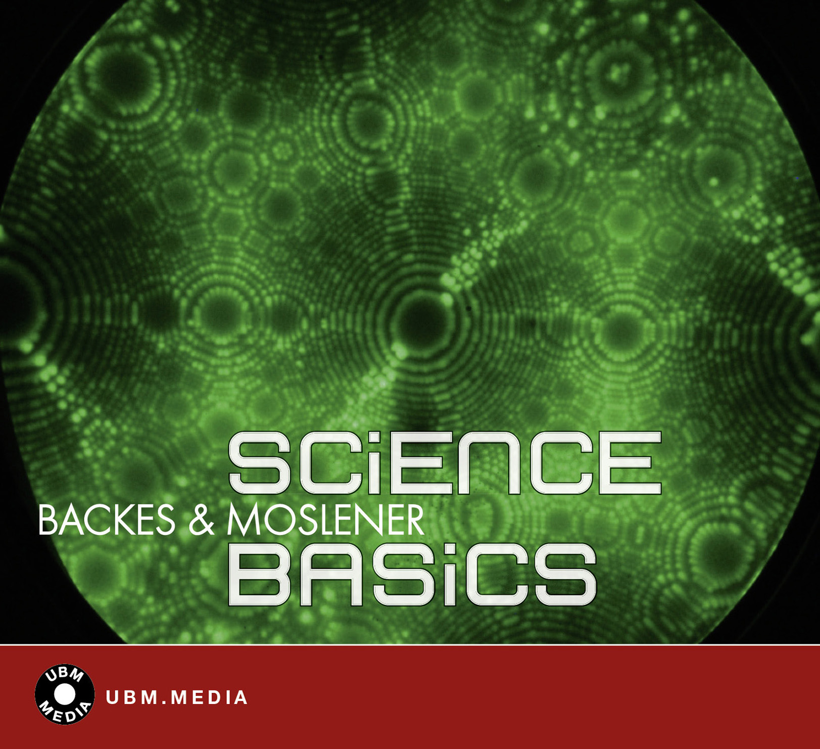 science basics 표지