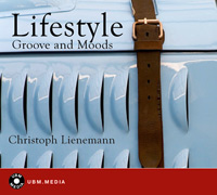 lifestyle 표지