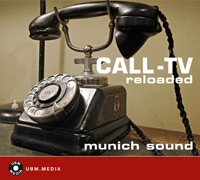 call-tv reloaded 표지