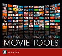 movie tools 표지