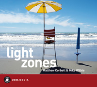 light zones 표지