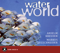 waterworld 표지