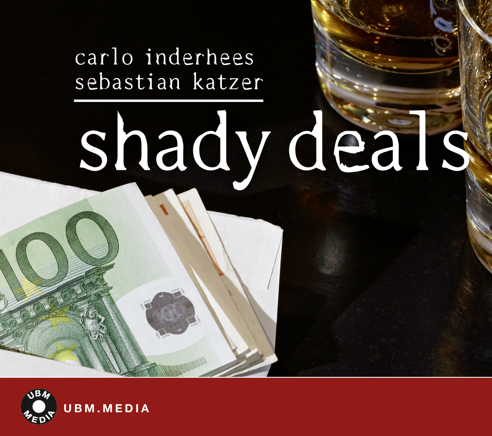shady deals 표지