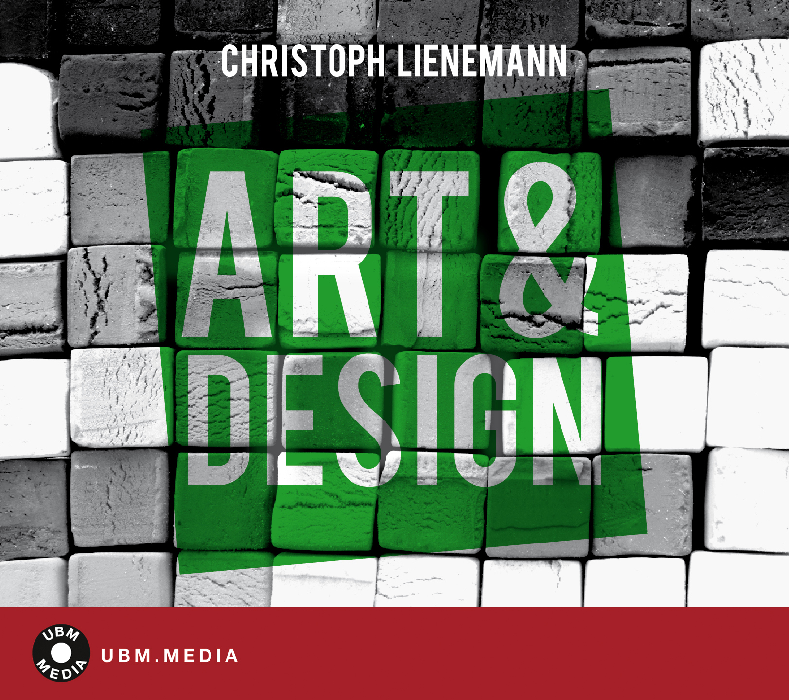 art & design 표지