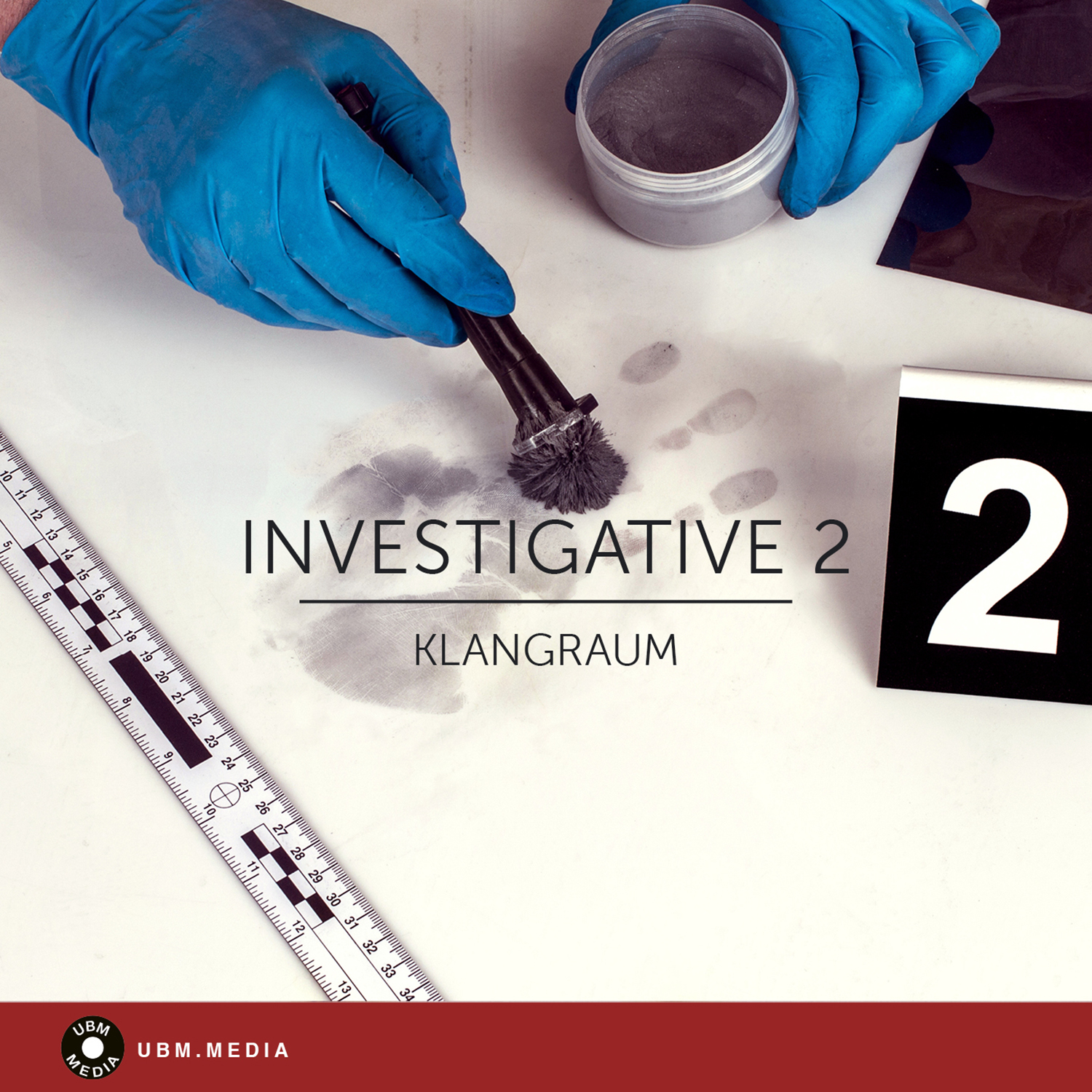investigative 2 표지