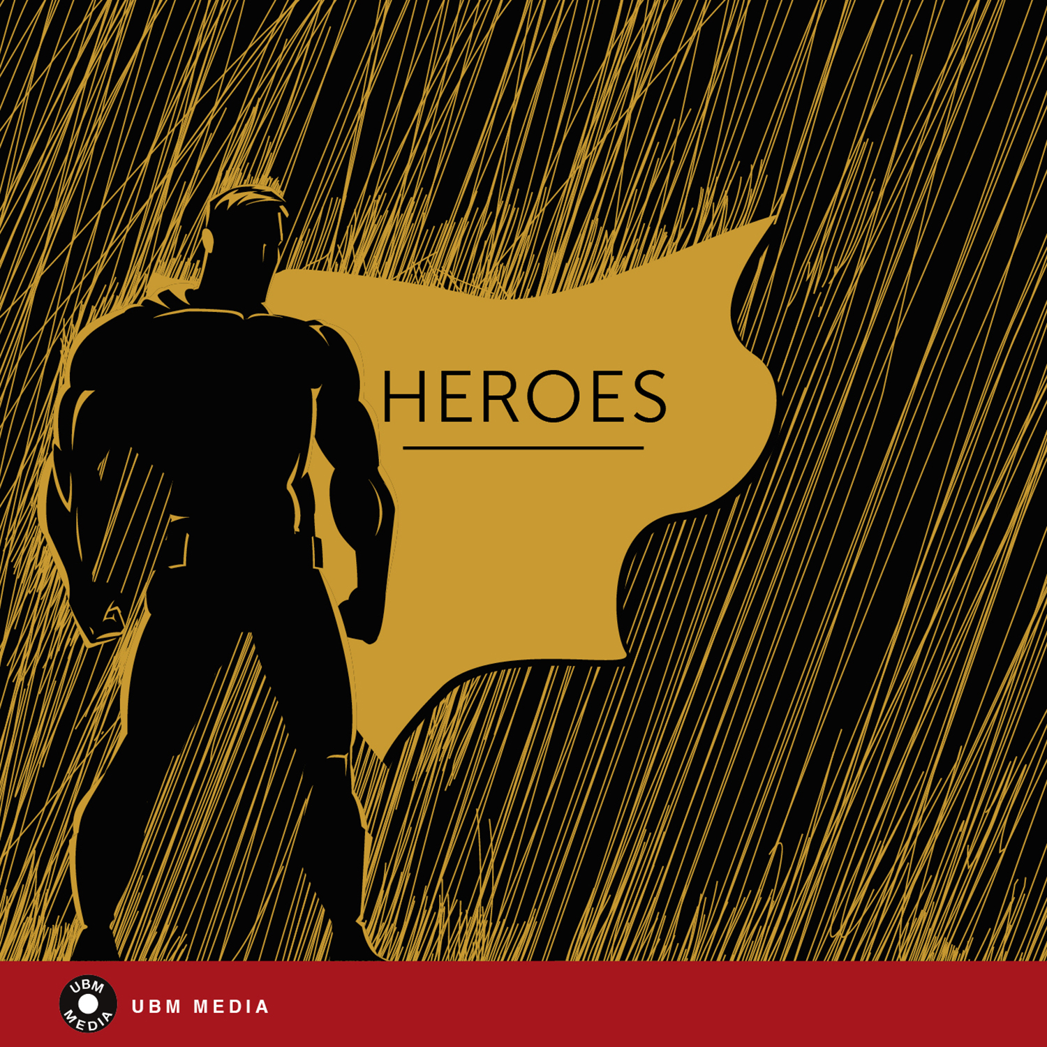 heroes 표지