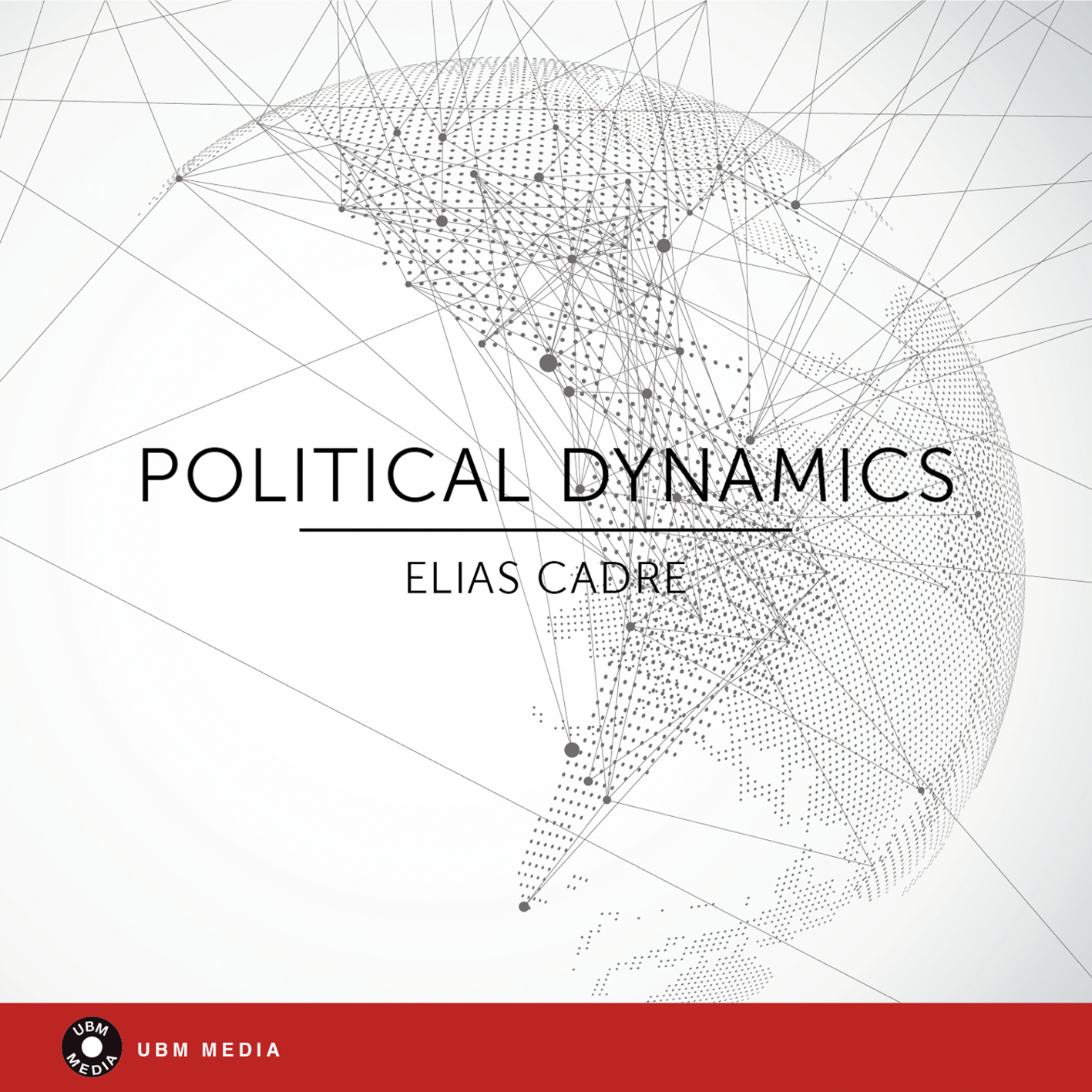 political dynamics 표지